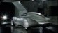 BMW Concept Coup Mille Miglia 2006