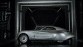BMW Concept Coup Mille Miglia 2006