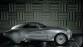 BMW Concept Coup Mille Miglia 2006