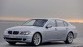 BMW Hydrogen 7