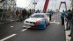 BMW M3 raceuitvoering
