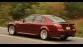 BMW M5 2007