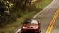 BMW M5 2007