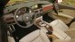 BMW M5 2007