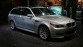 BMW M5 Touring