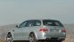 BMW M5 touring