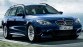 BMW M5 touring