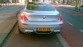 BMW M6