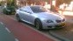BMW M6