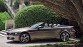 BMW M6 Cabrio