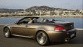 BMW M6 Cabrio