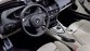 BMW M6 Cabrio