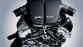 BMW V10