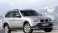 BMW X3 2010