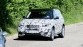 BMW X3 2010