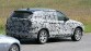 BMW X3 2010