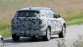 BMW X3 2010