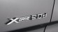 BMW X3 modeljaar 2009