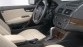 BMW X3 modeljaar 2009