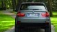 BMW X5 2007