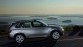 BMW X5 2007