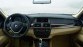 BMW X5 2007