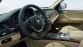 BMW X5 2007