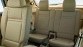 BMW X5 2007