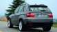 BMW X5 2007