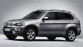 BMW X5 Security