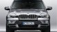 BMW X5 Security