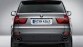 BMW X5 Security