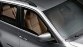 BMW X5 Security