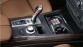 BMW X5 Security