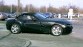 BMW Z9