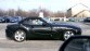 BMW Z9