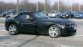 BMW Z9