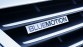 BlueMotion