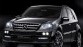 BRABUS B63S