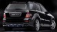 BRABUS B63S