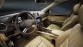 BRABUS B63S