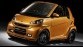 BRABUS Ultimate 112