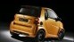 BRABUS Ultimate 112