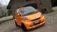 Als geld geen rol speelt - Smart BRABUS Ultimate 112
