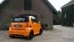 BRABUS Ultimate 112