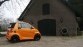 BRABUS Ultimate 112