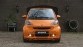 BRABUS Ultimate 112