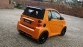 BRABUS Ultimate 112