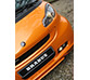 Als geld geen rol speelt - Smart BRABUS Ultimate 112
