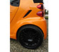 BRABUS Ultimate 112